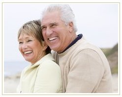 Slider image (3) World Wide Hair Transplants